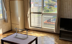 ケンジロウハウス