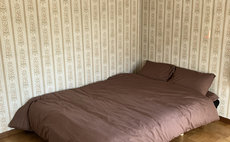 ケンジロウハウス