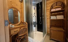 鳥木奄美鳥木出租小屋