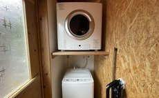 鳥木奄美鳥木出租小屋
