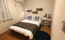 箱根仙石原GO！