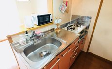 箱根仙石原GO！