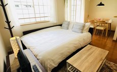 箱根仙石原GO！