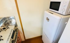 箱根仙石原GO！