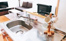 箱根仙石原GO！