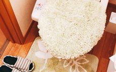 箱根仙石原GO！