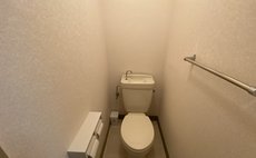 ロイヤルハイツ中央町406号室