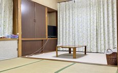 Grandpa&Grandma's house