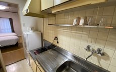 ロイヤルハイツ中央町706号室