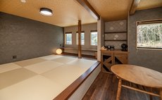 農泊発祥の地【安心院】秘密基地みたいな古民家を1棟貸切【ぶどう農家が考える新しい農泊の形】長期滞在可能