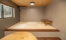 農泊発祥の地【安心院】秘密基地みたいな古民家を1棟貸切【ぶどう農家が考える新しい農泊の形】長期滞在可能