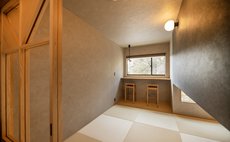 農泊発祥の地【安心院】秘密基地みたいな古民家を1棟貸切【ぶどう農家が考える新しい農泊の形】長期滞在可能