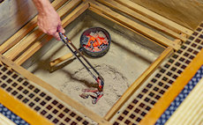 【1日1組限定・ハウステンボス駅送迎付】日英バイリンガル家庭が営む「ながとんNagaton」