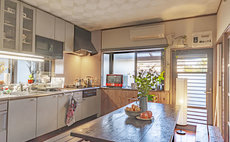 【1日1組限定・ハウステンボス駅送迎付】日英バイリンガル家庭が営む「ながとんNagaton」