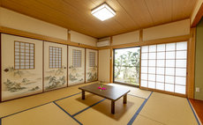 【体験充実&共同調理】「体験民家 Fumi」～80を超える"ほんなもん体験"を堪能しよう！～