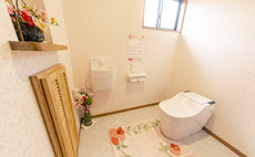 【体験充実&共同調理】「体験民家 Fumi」～80を超える"ほんなもん体験"を堪能しよう！～