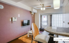 s31大通すすきのエリア／駅チカ／Wi-Fi・駐車場完備／安心宣言実施中／R1プレゼント.301