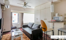 s31大通すすきのエリア／駅チカ／Wi-Fi・駐車場完備／安心宣言実施中／R1プレゼント.301