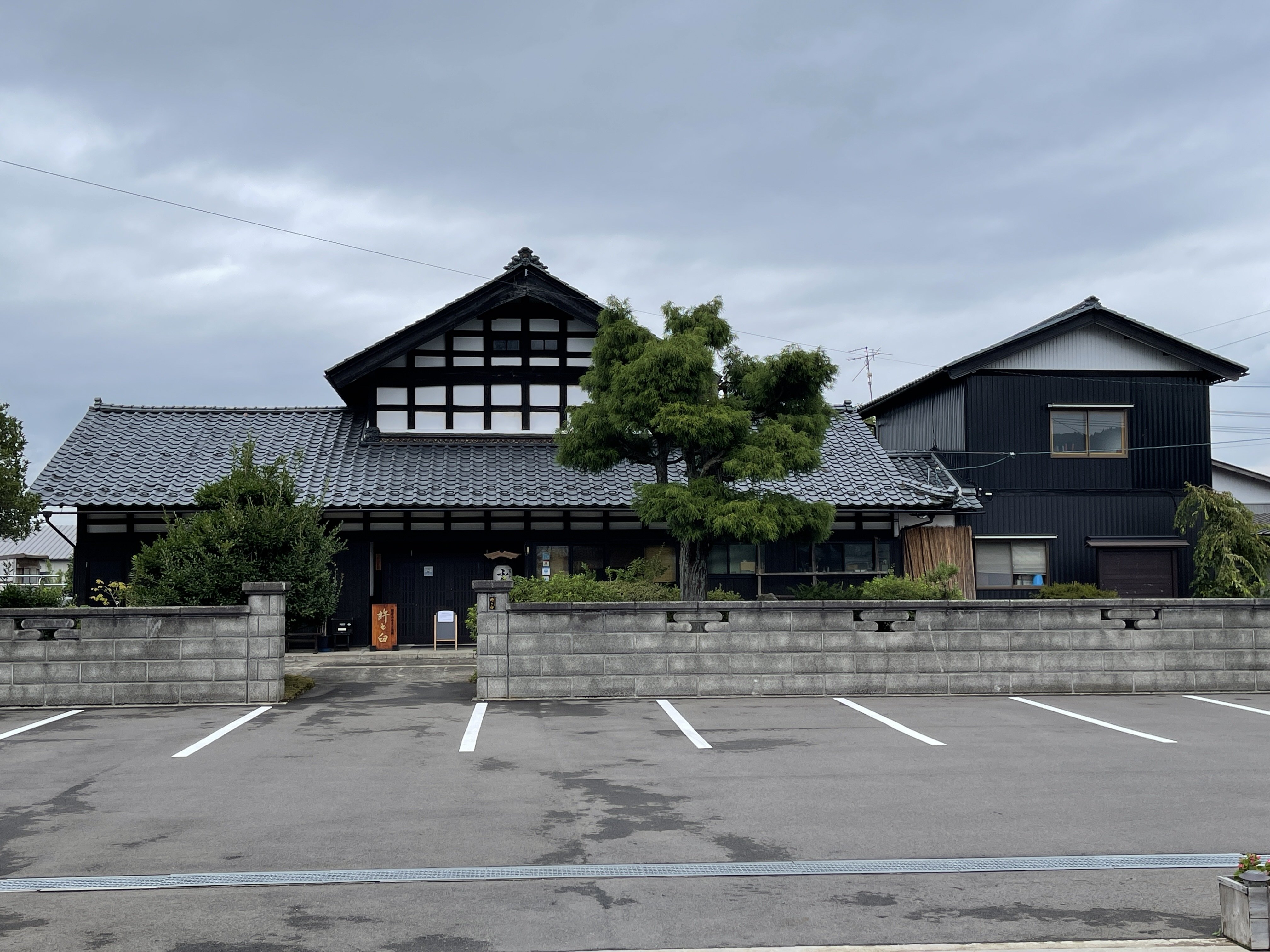 杵と臼（福井県福井）の宿泊予約｜STAY JAPAN（ステイジャパン）で宿泊