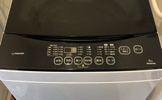 品川5分渋谷7分 温泉 WIFI JR山手線好立地