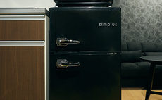 The Gratias Hotel浅草レジデンス303