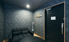 The Gratias Hotel浅草レジデンス303