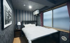 The Gratias Hotel浅草レジデンス303