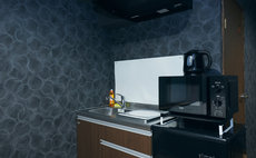 The Gratias Hotel浅草レジデンス303