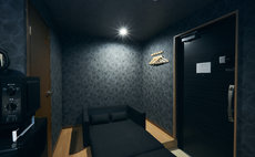 The Gratias Hotel浅草レジデンス303