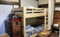 Ohasama Romance Room