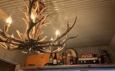 Ohasama Romance Room