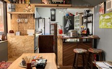 Ohasama Romance Room