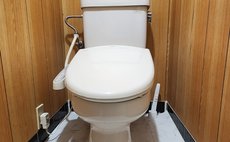 もくハウス