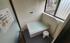 もくハウス