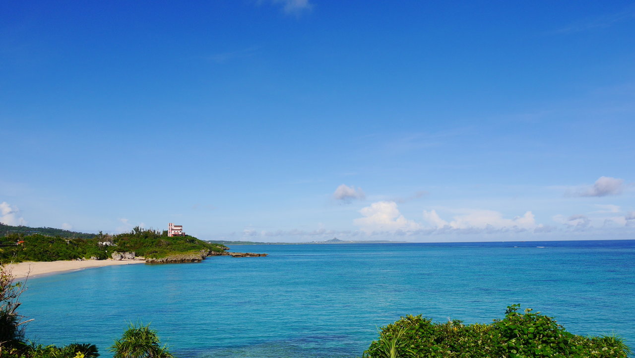 マンスリー滞在 海が見えるキッチン付和室 白花デイゴ 沖縄県国頭郡 の宿泊予約 宿泊予約はstay Japan ステイジャパン 民泊 農泊 貸別荘 コテージ 古民家 城泊 宿坊など個性的な宿泊施設が見つかる予約サイト