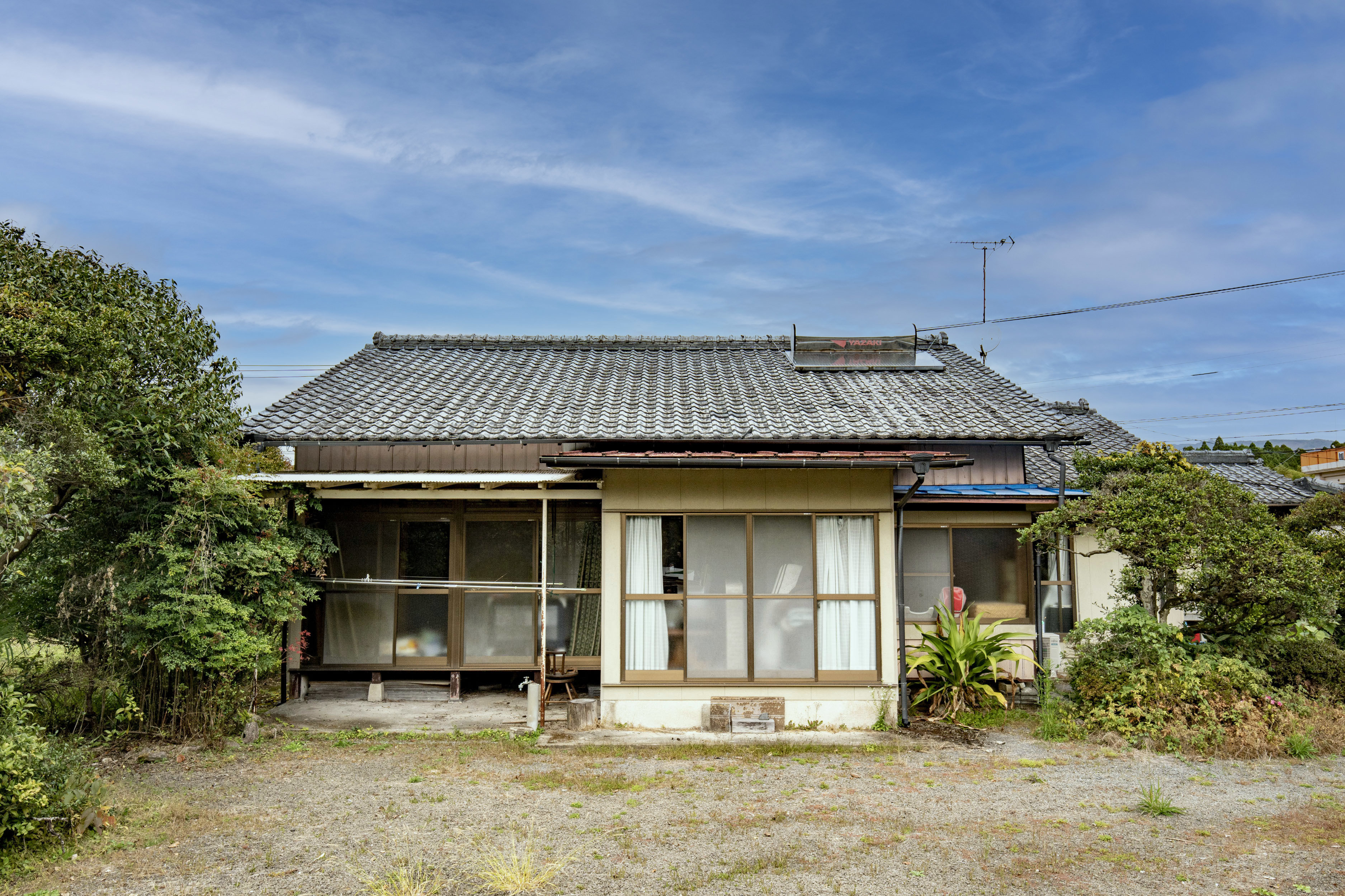 1日1組限定・送迎あり！】若手フレッシュ農家が営むみっきー農園（宮崎