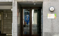 S32大通すすきのエリア／駅チカ／Wi-Fi・駐車場完備／安心宣言実施中／R1プレゼント.302