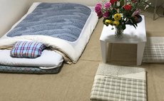 13号室 駐車場無し