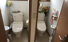 13号室 駐車場無し