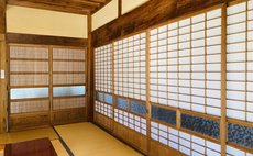 C棟・古民家・一宿一景一生縁