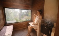 MOUNTQボートハウス