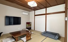 とまり木HIKI
