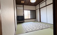 とまり木HIKI
