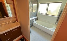 Nomad House 龍宮庵