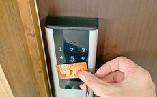 【5LDK5室貸切】ファミリールーム12名まで同室同料金