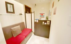 【5LDK5室貸切】ファミリールーム12名まで同室同料金