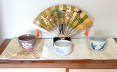 ただいまtadaima