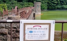 ただいまtadaima