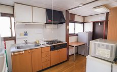 相川亭