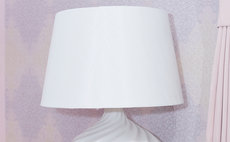 The Gratias Hotel浅草レジデンス204